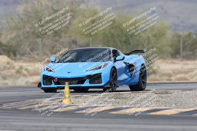 media/Jan-03-2026-SCCA SD (Sat) [[c9b9d14034]]/1-Advanced Group/Session 3 (Turn 6)/